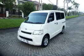 DAIHATSU GRAN MAX 1.5 AC PS MINIBUS 2020 TINGGAL PAKAI SAJA