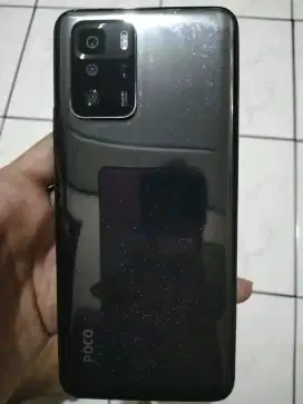 POCO X3 GT NFC 8+5/128GB