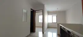 RUKAN SIAP PAKAI DI MEKAR WANGI BANDUNG