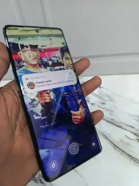 Oppo Reno 8T 5G 8+8 256GB