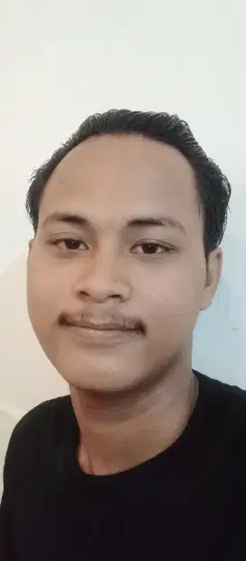 Cari kerja serabutan