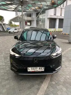 HRV SE 2023 #hrv2023 #hondahrv #hrvse #hondahrvturbo #hondahrvmoonroof