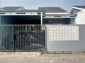 RUMAH MURAH BERKUALITAS  BANDUNG