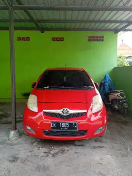 Sewa Mobil & Motot Lepas kunci