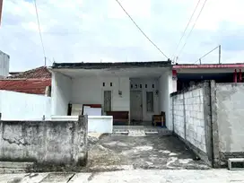 Dijual Rumah Kostan Aktif