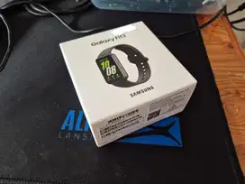 [NEW] Samsung Galaxy Fit 3 - ori Samsung Store