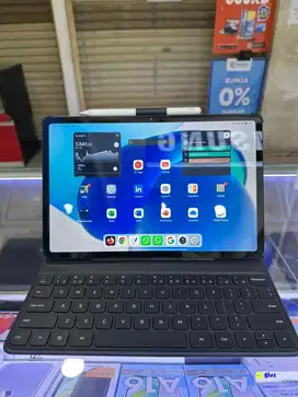 Redmi pad pro ram 8/256 wifi only