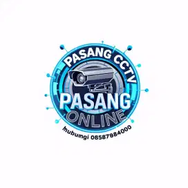 Pasang CCTV Hilook, Dahua