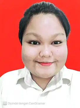 Mencari lowongan pekerjaan