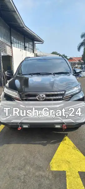 T.Rush,gr,at,2024,hitam