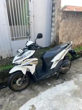 Vario Led New 2023 Like New