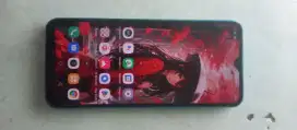 Infinik hot 10s ram 6/128