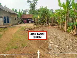 DI Jual tanah rata dan per segi Murah