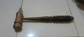 Yg php minggir alat pijat tradisional