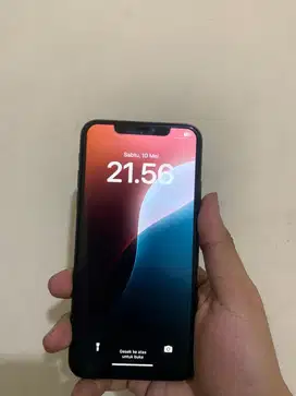 Iphone 11 Pro Max 64GB