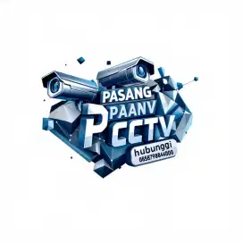 Pasang CCTV Ezviz Pantau dari HP Online 24 Jam