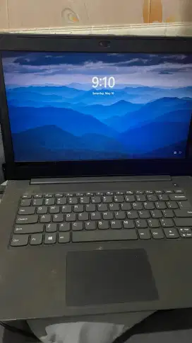 Lenovo V130-141KB