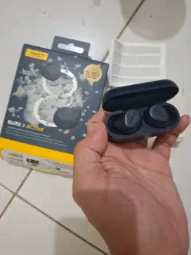 TWS Jabra Elite 8 Active