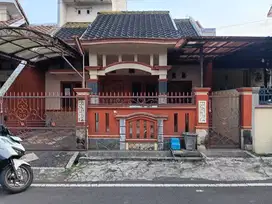 RUMAH LOKASI TELUK GRAJAKAN KOTA MALANG