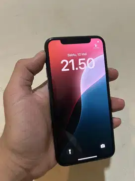 Iphone 11 Pro 64gb Inter