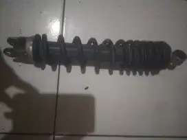 DIJUAL MURAH SOKBEKKER& KNALPOT ORI& COPOTN KNDISI MSH BGS MSH LYK PKE