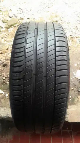 Ban copotan mercy mechlin premacy3 ZP RFT 245/40 R19 90% 2022...1pcs