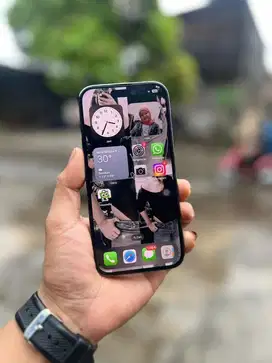 iphone 14 pro 128gb ibox