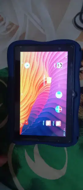 Tablet PC 6/128 GB anti radiasi