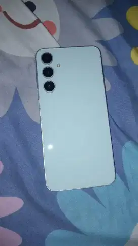 Samsung S23 FE Mint 8/256 gb