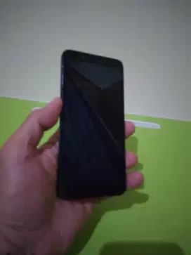 Redmi 7A matot murah aja
