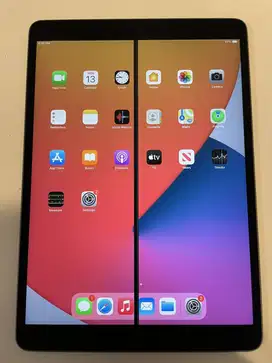 IPAD AIR 3rd GEN 64GB wifi only