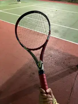 Babolat Aero Storm