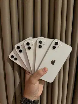 jual hp iphone 12
