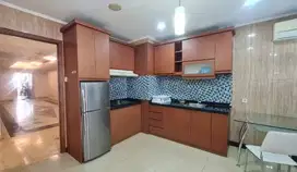 Apartment PALADIAN PARK, Kelapa Gading Permai