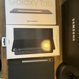 Samsung tab s10 fe 5G