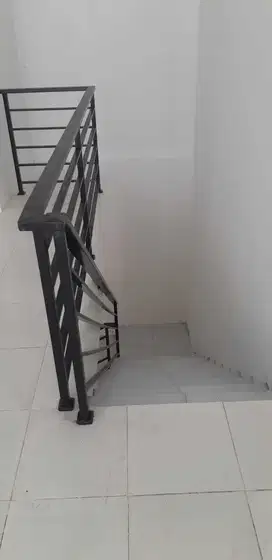 Ruko Brand New 2 Lantai di Harapan Indah, Bekasi