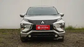 MITSUBISHI XPANDER EXCEED 1.5 Matic 3029