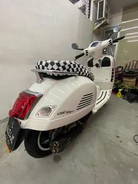 Nano ceramic coating motor salon motor full detailing
