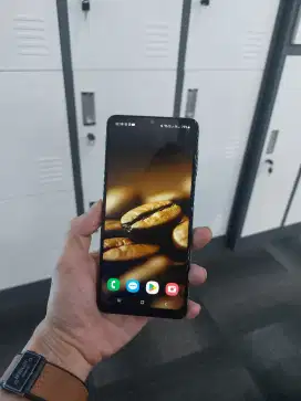Samsung A22 6/128GB 4G