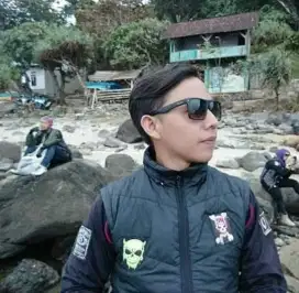 Cari loker supir pribadi