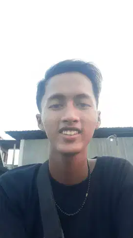 cari kerja serabutan