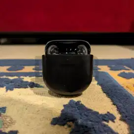 TWS Bose QC Earbuds 2 (Unit Only)