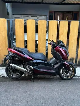 Xmax 250 ABS 2019