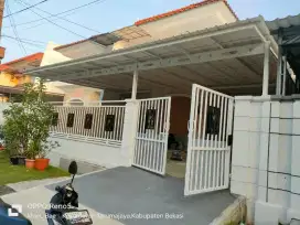 Kanopi baja ringan atap alderon rs