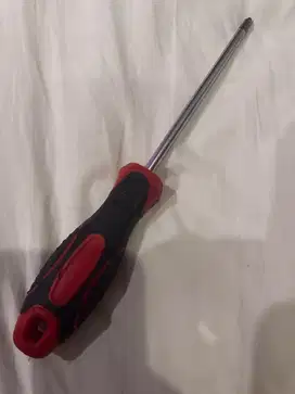 Obeng Mata Plus Bagus