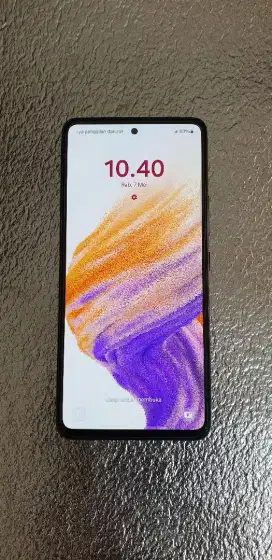 Samsung A53 5G 8/128Gb