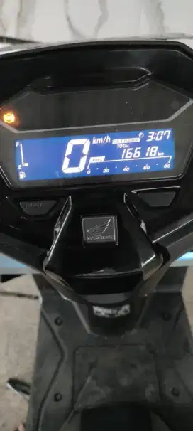 Barang bekas berkualitas