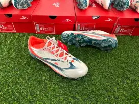 SPECS GALATICA MORPH FG - White/Palace Blu / Cherry Tomato