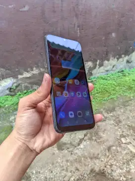 Infinix Hot 8 3/32