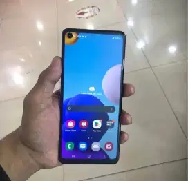 Samsung a21s 6/64